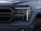 2026 Ford F-150 Shelby Edition
