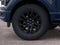 2026 Ford F-150 Shelby Edition