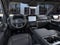 2026 Ford F-150 Shelby Edition