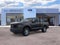 2026 Ford F-150 Roush Nitemare Edition