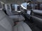 2026 Ford F-150 Roush Nitemare Edition