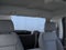 2026 Ford F-150 Roush Nitemare Edition