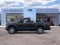 2026 Ford F-150 Roush Nitemare Edition
