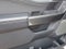 2022 Ford F-150 XLT ROUSH