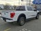 2022 Ford F-150 XLT ROUSH