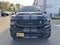 2025 Ford F-150 Shelby Edition