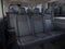 2025 Ford Transit Commercial Passenger Van XL