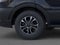 2025 Ford Transit Commercial Passenger Van XL
