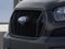 2025 Ford Transit Commercial Passenger Van XL
