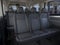 2025 Ford Transit Commercial Passenger Van XL