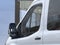 2025 Ford Transit Commercial Passenger Van XL