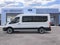 2025 Ford Transit Commercial Passenger Van XL