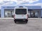 2025 Ford Transit Commercial Passenger Van XL