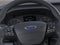 2025 Ford Transit Commercial Passenger Van XL