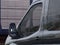 2026 Ford Transit Commercial Passenger Van XL
