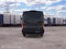 2026 Ford Transit Commercial Passenger Van XL