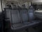 2025 Ford Transit Passenger Wagon XL