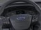 2025 Ford Transit Passenger Wagon XL