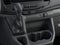 2025 Ford Transit Passenger Wagon XL