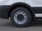 2025 Ford Transit Passenger Wagon XL