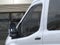 2025 Ford Transit Passenger Wagon XL