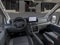 2025 Ford Transit Passenger Wagon XL