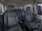 2026 Ford Transit Commercial Passenger Van XL