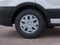 2026 Ford Transit Commercial Passenger Van XL