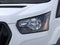 2025 Ford Transit Commercial Passenger Van XL