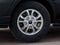 2027 Ford Transit Commercial Passenger Van XL