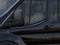 2027 Ford Transit Commercial Passenger Van XL