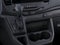 2027 Ford Transit Commercial Passenger Van XL