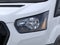 2026 Ford Transit Commercial Passenger Van XL