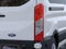 2026 Ford Transit Commercial Passenger Van XL