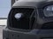 2026 Ford Transit Commercial Passenger Van XL