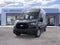 2026 Ford Transit Commercial Passenger Van XL