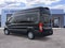 2026 Ford Transit Commercial Passenger Van XL
