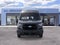 2026 Ford Transit Commercial Passenger Van XL