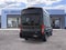 2026 Ford Transit Commercial Passenger Van XL