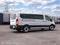 2027 Ford Transit Commercial Passenger Van XL