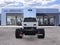 2026 Ford Chassis Cab F-450® XL