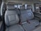 2026 Ford Chassis Cab F-450® XL