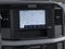 2026 Ford Chassis Cab F-450® XL