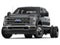 2027 Ford Chassis Cab F-450® XL