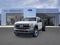 2026 Ford Chassis Cab F-450® XL