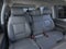 2026 Ford Chassis Cab F-450® XL
