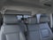 2026 Ford Chassis Cab F-450® XL