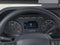 2026 Ford Chassis Cab F-450® XL