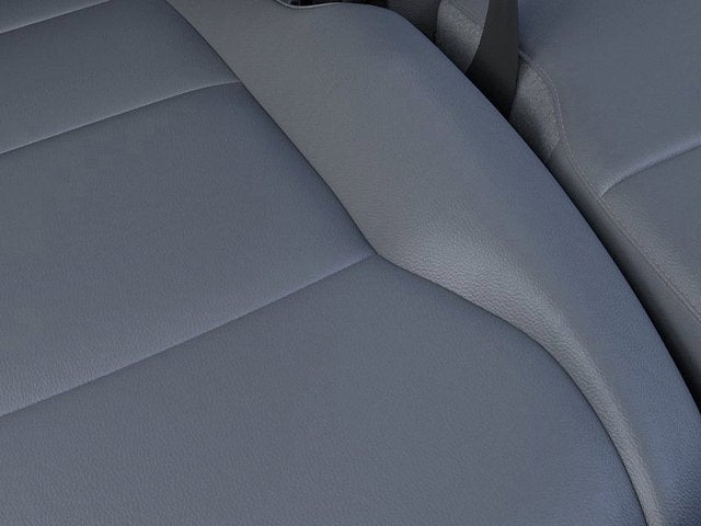 2026 Ford Chassis Cab F-450® XL