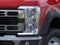 2026 Ford Chassis Cab F-450® XL